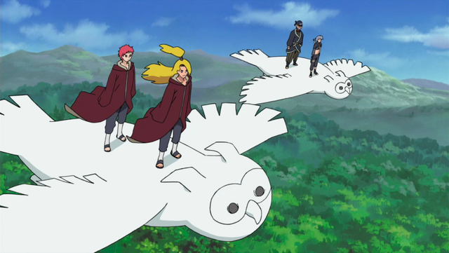 File:Ambush Akatsuki.png
