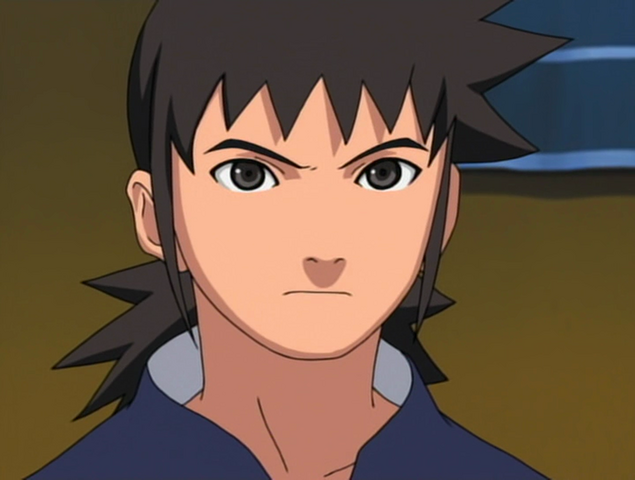 File:Idate Morino.png