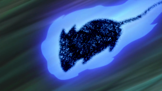 File:Nezumi Kedama Anime.png