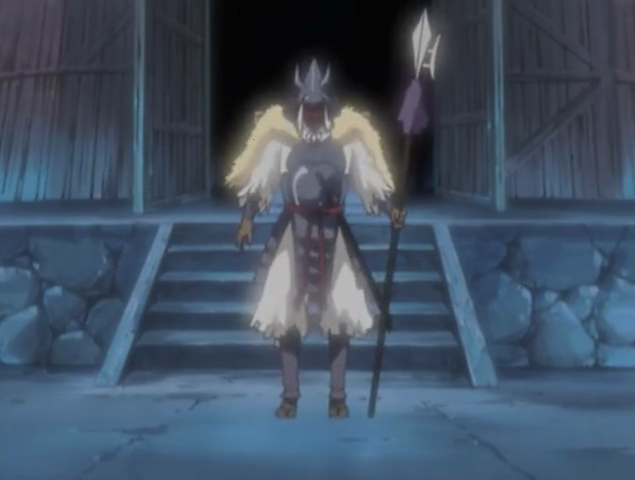 File:The Cursed Warrior.png