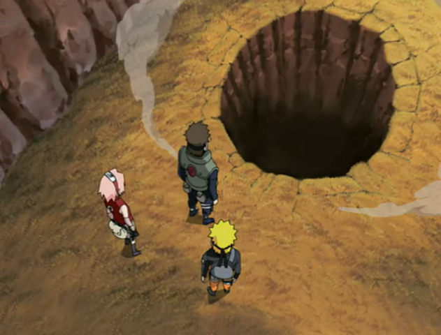 File:Tunnelling Technique.png