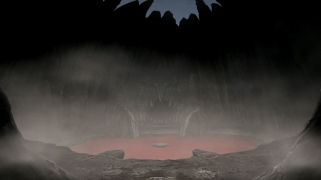 File:Valley of Hell anime.png