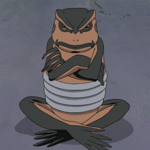 480px-Gerotora full.png