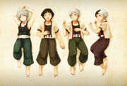 NARUTO.full.1556022