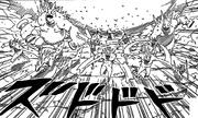 Naruto 632 12.png