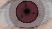 O Sharingan faz efeito.png