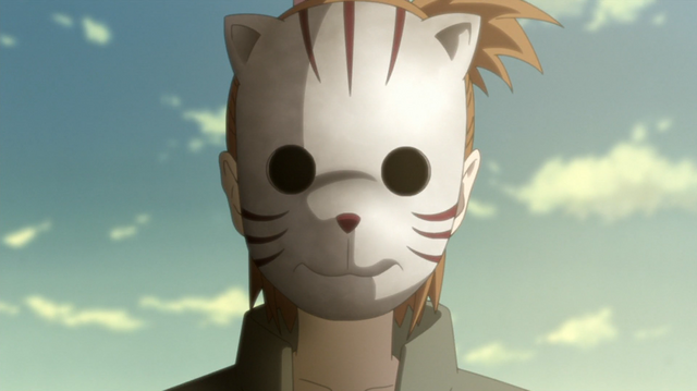 File:Soku.png