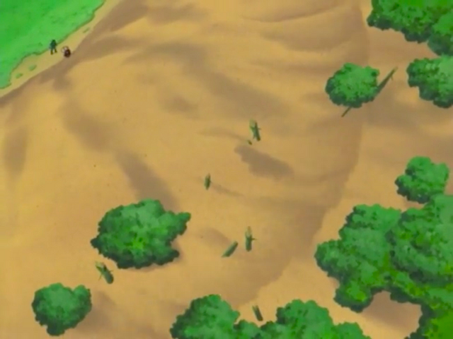 File:Waterfall Funeral.png
