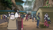 Alianza shinobi.png