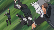 Gruppo Hannya.png