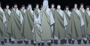 Tsutsuki Clan.png