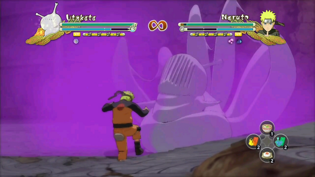 File:Ultimate Poison Scattering.png