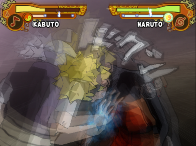 File:Chakra Scalpel Cruelty.png