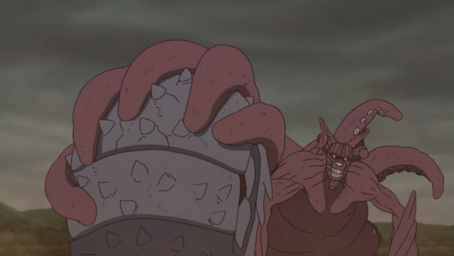 File:Gyūki intercepts Isobu.png