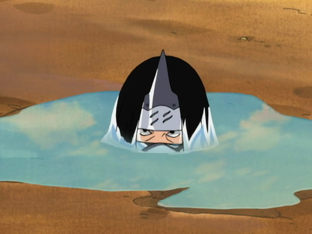 File:Hidden in water.png