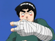 Leevskimimaro4.png