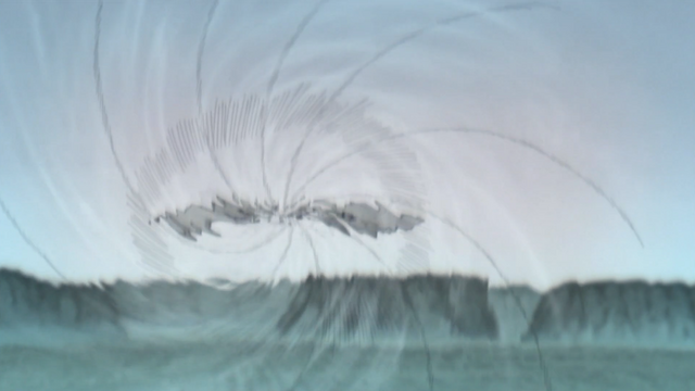 File:Obito's Kamui.png