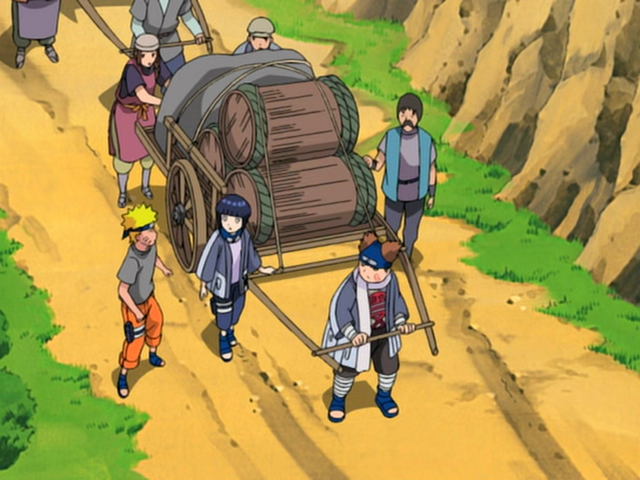 File:The Leaf Moving Service.png