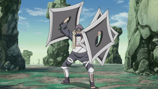 File:Toroi larger shuriken.png