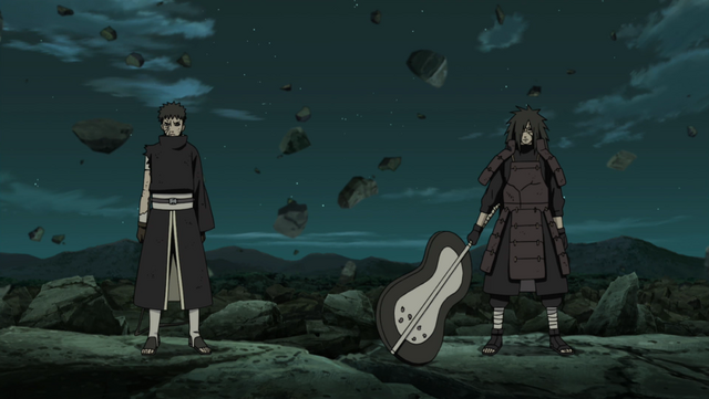 File:Uchiha's Reunited.png