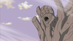 Vlcsnap-2012-09-03-12h45m18s168.jpg