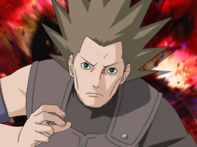 File:Bakuton no Gari.png