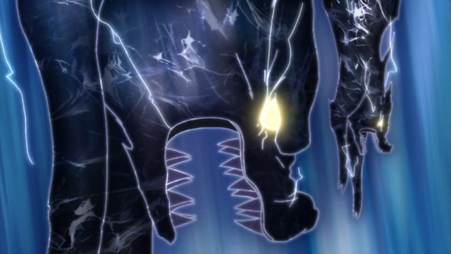 File:Double panthers.png
