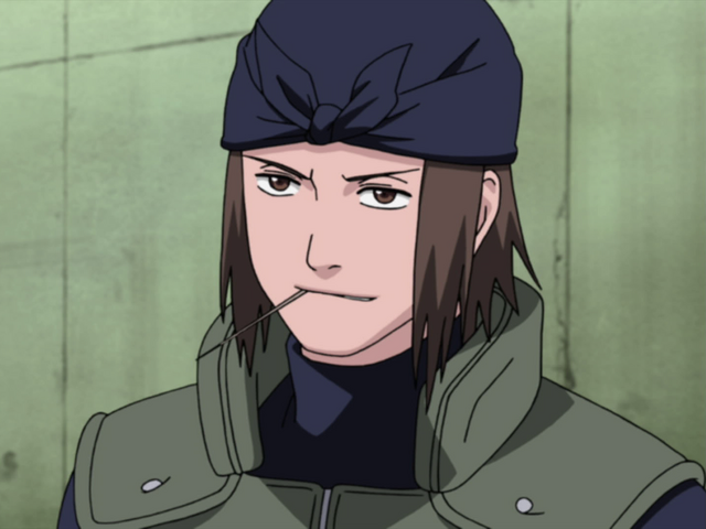 File:Genma Shiranui.png
