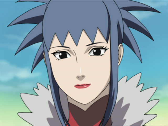 File:Guren.png