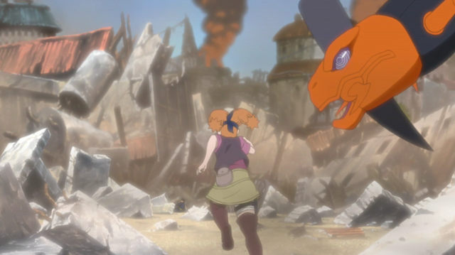 File:Moegi comes to Sota's rescue.png