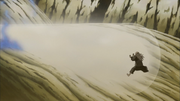 Onoki acerta Madara
