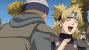 Rechazando a Daimaru.png
