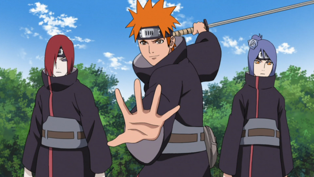 File:Team Jiraiya.png