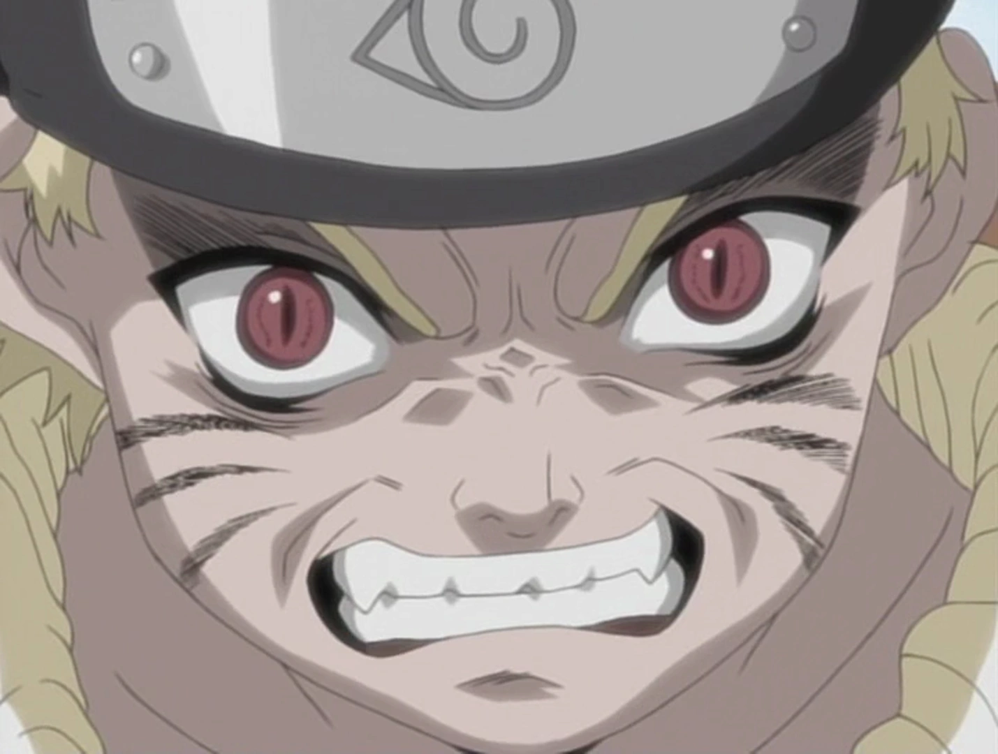 Image - Demon Fox Eyes 3.PNG  Narutopedia  Fandom 