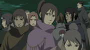 Le clan Uchiwa avant Konoha.png