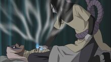 Orochimaru-kills-fukai1.jpg