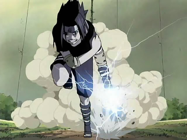 Fájl:Sasuke chidori.jpg