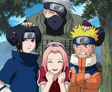 Team Kakashi-0.png
