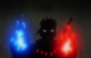 180px-Babutsu Sozo.png