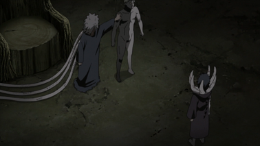 Black Zetsu created.png