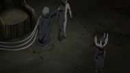 Black Zetsu created.png