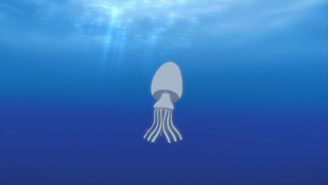 File:Explosive Clay Jellyfish.png