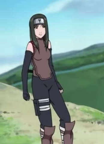 Berkas:A Jōmae Village flak jacket.png