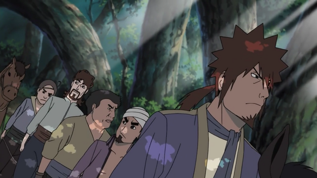 File:Jako's Gang.png