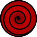 Mangekyō Sharingan | Narutopedia | FANDOM powered by Wikia