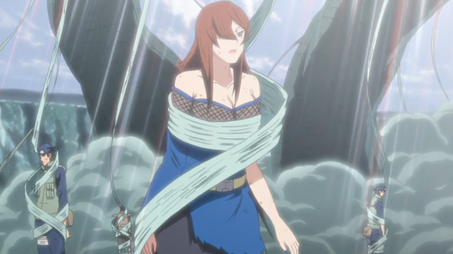 File:Mei Caught.png