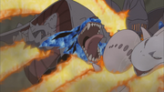 Naruto segura os Biju.png