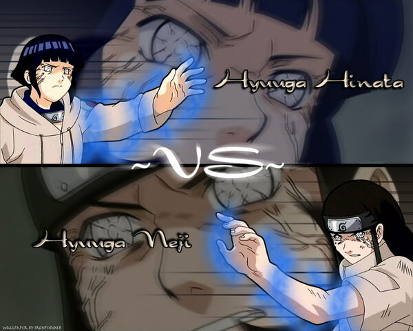 Fájl:Nedzsi és hinata.jpg