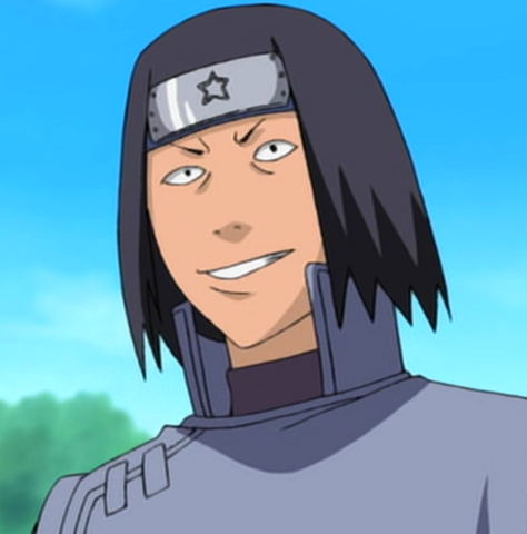 File:Shisō.png