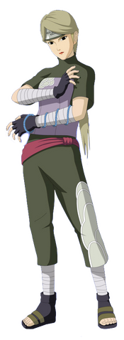 File:Yugito Full.png